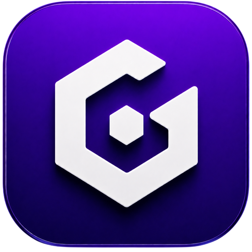 GCore